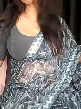 Snapshot of kaamuk_shweta chatting on 03-15-25, 06:10 kaamuk shweta online show from 03-15-25, 06:10