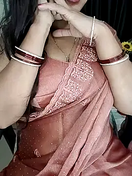 Snapshot of kaamuk_shweta chatting on 09-24-25, 09:07 kaamuk shweta online show from 09-24-25, 09:07