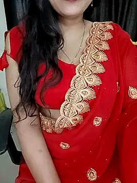 Snapshot of kaamuk_shweta chatting on 10-03-25, 06:10 kaamuk shweta online show from 10-03-25, 06:10