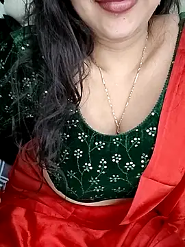 Snapshot of kaamuk_shweta chatting on 10-03-25, 09:12 kaamuk shweta online show from 10-03-25, 09:12