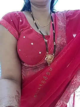 Snapshot of kaamuk_shweta chatting on 10-12-25, 05:50 kaamuk shweta online show from 10-12-25, 05:50