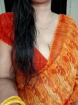 Snapshot of kaamuk_shweta chatting on 11-03-25, 05:58 kaamuk shweta online show from 11-03-25, 05:58