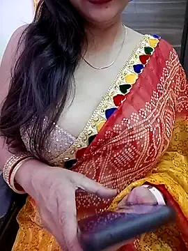 kaamuk shweta online show from 11-07-25, 03:06