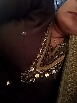 kaamuk shweta online show from 11-19-25, 09:20