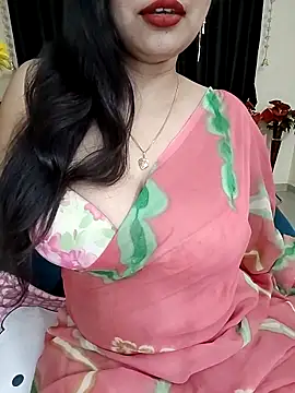 kaamuk shweta online show from 12-16-25, 07:08