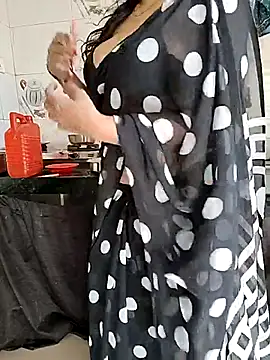 kaamuk shweta online show from 03-14-26, 03:34