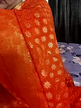 kaamuk shweta online show from 04-30-26, 03:02