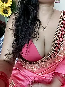kaamuk shweta online show from 05-02-26, 07:30