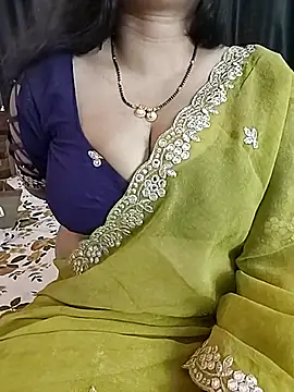 kaamuk shweta online show from 05-05-26, 06:32