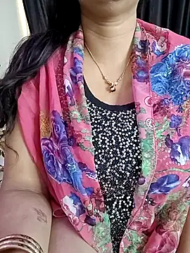 kaamuk shweta online show from 05-09-26, 09:03