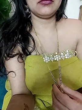 kaamuk shweta online show from 05-09-26, 09:09