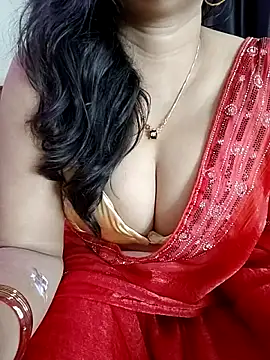 kaamuk shweta online show from 06-03-26, 05:51