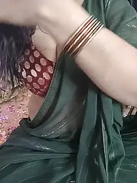 kaamuk shweta online show from 06-13-26, 10:40