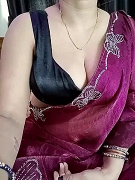 kaamuk shweta online show from 06-17-26, 04:04