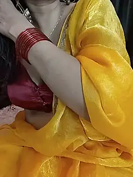 kaamuk shweta online show from 06-23-26, 03:15