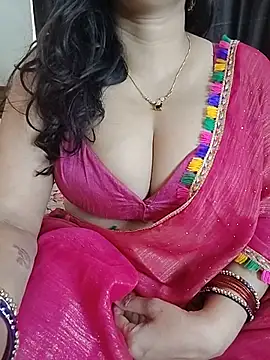 kaamuk shweta online show from 06-27-26, 03:33