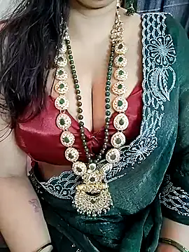 kaamuk shweta online show from 06-28-26, 07:14