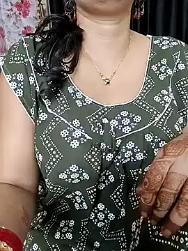 kaamuk shweta online show from 07-02-26, 11:22