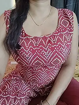 kaamuk shweta online show from 07-08-26, 10:20