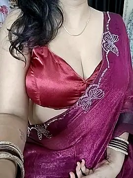 kaamuk shweta online show from 07-10-26, 02:49