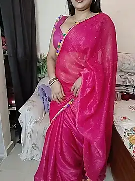 kaamuk shweta online show from 07-11-26, 11:06