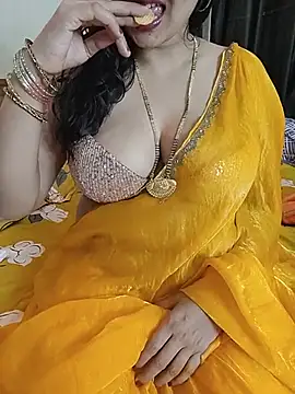 kaamuk shweta online show from 07-20-26, 10:39