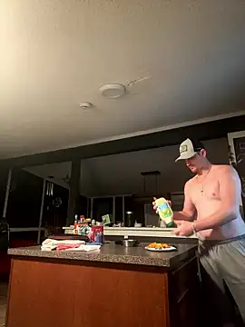 bigred0808 online show from 01-09-26, 11:35