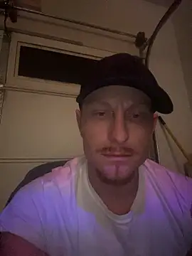 bigred0808 online show from 01-17-26, 08:52