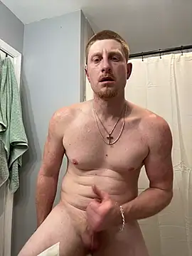 bigred0808 online show from 02-11-26, 07:24