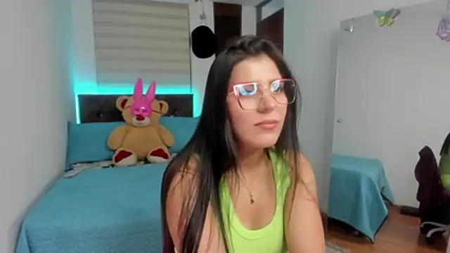 Luxxur69 online show from 12-02-25, 12:27