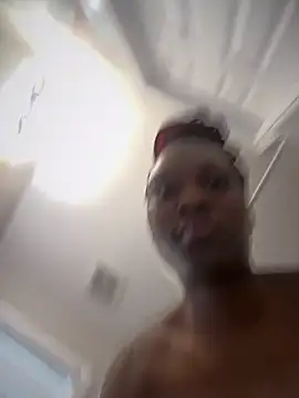 honeybrow online show from 02-18-26, 02:46