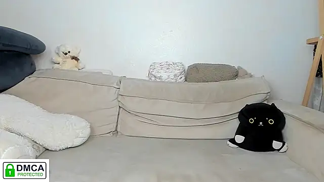 Snapshot of daeneryy chatting on 10-30-25, 07:36 daeneryy online show from 10-30-25, 07:36