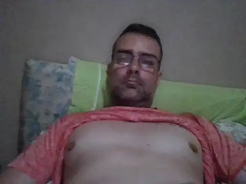 charlyporno22 online show from 02-28-25, 07:35