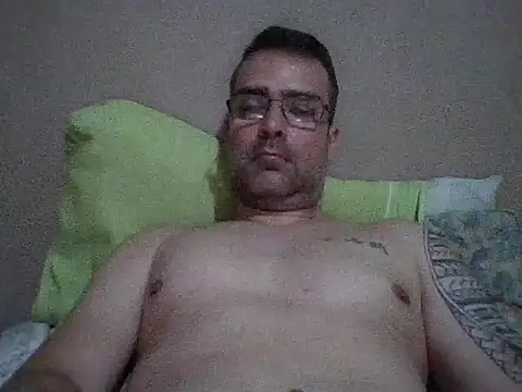 charlyporno22 online show from 03-04-25, 04:17