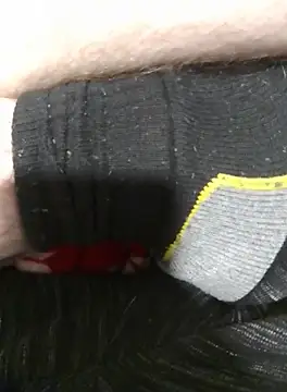 krissraw online show from 09-30-25, 07:19