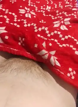 krissraw online show from 10-05-25, 04:55