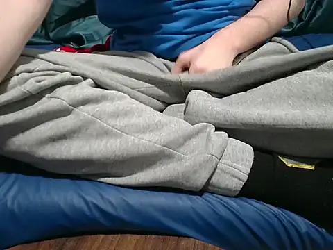 krissraw online show from 10-18-25, 01:19