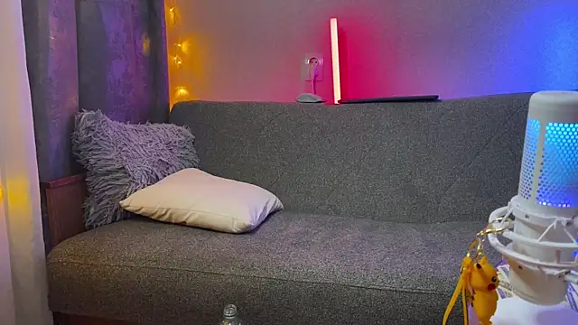 Adam misti online show from 12-03-24, 03:00