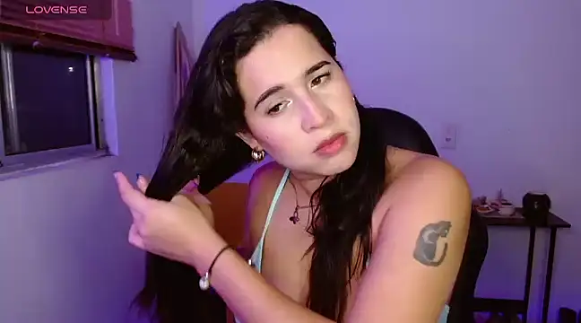 angelasmith15 online show from 02-11-25, 12:17