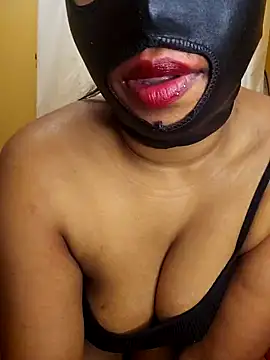yourdirtyslut69 online show from 12-14-24, 06:35