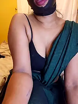 yourdirtyslut69 online show from 12-14-24, 07:03
