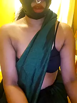 yourdirtyslut69 online show from 12-15-24, 04:04