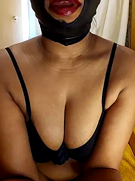 yourdirtyslut69 online show from 12-30-24, 12:20