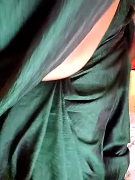 yourdirtyslut69 online show from 01-18-25, 05:04