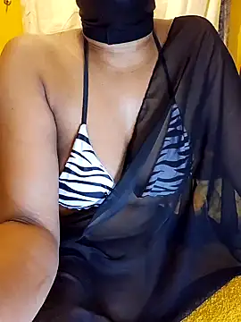 yourdirtyslut69 online show from 02-08-25, 08:10