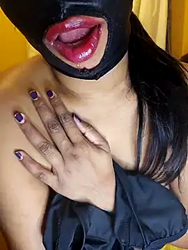 yourdirtyslut69 online show from 02-13-25, 12:02