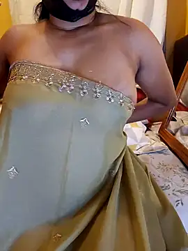 yourdirtyslut69 online show from 03-19-25, 05:52