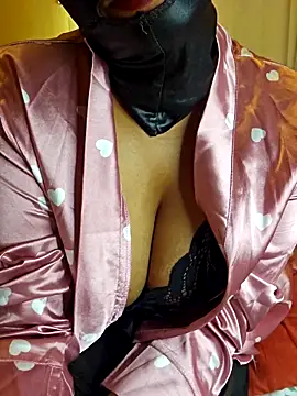 yourdirtyslut69 online show from 09-25-25, 01:59