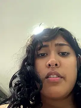 pawmistry online show from 03-04-25, 10:27