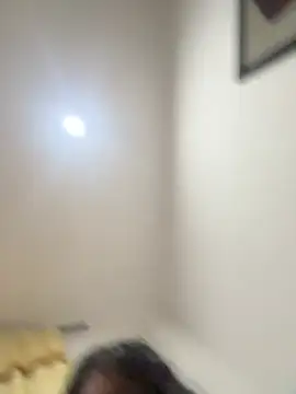 pawmistry online show from 03-08-25, 07:05